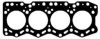 ELRING 986.305 Gasket, cylinder head